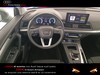 Audi Q5 sportback 40 2.0 tdi mhev 12v s line quattro s tronic