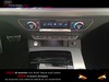 Audi Q5 sportback 40 2.0 tdi mhev 12v s line plus quattro s tronic