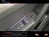 Audi Q5 sportback 40 2.0 tdi mhev 12v s line plus quattro s tronic