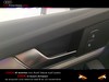 Audi Q5 sportback 40 2.0 tdi mhev 12v s line plus quattro s tronic