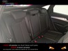Audi Q5 sportback 40 2.0 tdi mhev 12v s line plus quattro s tronic
