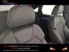 Audi Q5 sportback 40 2.0 tdi mhev 12v s line plus quattro s tronic