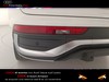 Audi Q5 sportback 40 2.0 tdi mhev 12v s line plus quattro s tronic