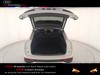 Audi Q5 sportback 40 2.0 tdi mhev 12v s line plus quattro s tronic