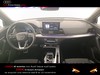 Audi Q5 sportback 40 2.0 tdi mhev 12v s line plus quattro s tronic