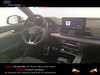 Audi Q5 sportback 40 2.0 tdi mhev 12v s line plus quattro s tronic