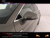 Audi A5 sportback 40 2.0 tdi mhev 204cv s line edition quattro s tronic