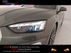 Audi A5 sportback 40 2.0 tdi mhev 204cv s line edition quattro s tronic
