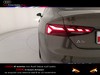 Audi A5 sportback 40 2.0 tdi mhev 204cv s line edition quattro s tronic
