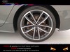 Audi A5 sportback 40 2.0 tdi mhev 204cv s line edition quattro s tronic
