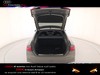 Audi A5 sportback 40 2.0 tdi mhev 204cv s line edition quattro s tronic