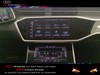 Audi A6 avant 40 2.0 tdi mhev 12v s line edition quattro ultra s tronic