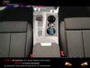 Audi A6 avant 40 2.0 tdi mhev 12v s line edition quattro ultra s tronic
