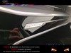 Audi A6 avant 40 2.0 tdi mhev 12v s line edition quattro ultra s tronic