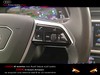 Audi A6 avant 40 2.0 tdi mhev 12v s line edition quattro ultra s tronic