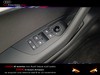 Audi A6 avant 40 2.0 tdi mhev 12v s line edition quattro ultra s tronic