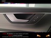 Audi A6 avant 40 2.0 tdi mhev 12v s line edition quattro ultra s tronic