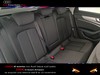 Audi A6 avant 40 2.0 tdi mhev 12v s line edition quattro ultra s tronic
