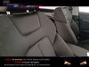 Audi A6 avant 40 2.0 tdi mhev 12v s line edition quattro ultra s tronic