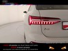 Audi A6 avant 40 2.0 tdi mhev 12v s line edition quattro ultra s tronic
