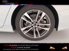 Audi A6 avant 40 2.0 tdi mhev 12v s line edition quattro ultra s tronic