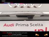 Audi A6 avant 40 2.0 tdi mhev 12v s line edition quattro ultra s tronic