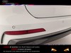 Audi A6 avant 40 2.0 tdi mhev 12v s line edition quattro ultra s tronic
