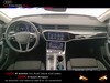 Audi A6 avant 40 2.0 tdi mhev 12v s line edition quattro ultra s tronic