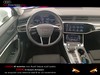 Audi A6 avant 40 2.0 tdi mhev 12v s line edition quattro ultra s tronic