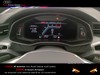 Audi A6 avant 40 2.0 tdi mhev 12v s line edition quattro ultra s tronic