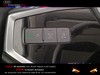 Audi Q3 35 2.0 tdi business advanced s tronic