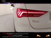 Audi Q3 35 2.0 tdi business advanced s tronic