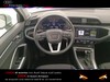 Audi Q3 35 2.0 tdi business advanced s tronic