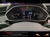 Audi Q3 35 2.0 tdi business advanced s tronic