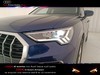 Audi Q3 35 2.0 tdi business advanced s tronic