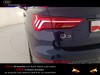 Audi Q3 35 2.0 tdi business advanced s tronic