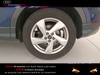 Audi Q3 35 2.0 tdi business advanced s tronic