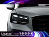 Audi Q2 35 2.0 tdi s line edition s tronic