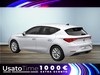 Seat Leon 2.0 tdi 150cv style dsg