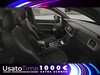 Seat Ateca 2.0 tdi 150cv xperience dsg