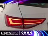 Cupra Ateca 2.0 tsi 4drive dsg