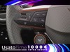 Cupra Ateca 2.0 tsi 4drive dsg