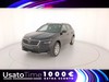 Skoda Kamiq 1.0 tsi style 110cv