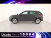 Skoda Kamiq 1.0 tsi style 110cv