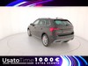 Skoda Kamiq 1.0 tsi style 110cv