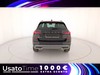 Skoda Kamiq 1.0 tsi style 110cv