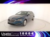 Skoda Superb wagon 2.0 tdi evo scr 150cv executive dsg