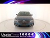 Skoda Superb wagon 2.0 tdi evo scr 150cv executive dsg