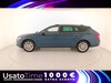Skoda Superb wagon 2.0 tdi evo scr 150cv executive dsg