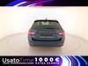 Skoda Superb wagon 2.0 tdi evo scr 150cv executive dsg